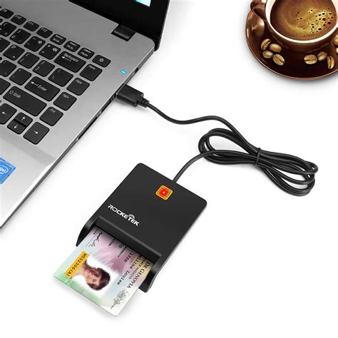 firefox smart card reader windows 10|Firefox 4x cac reader.